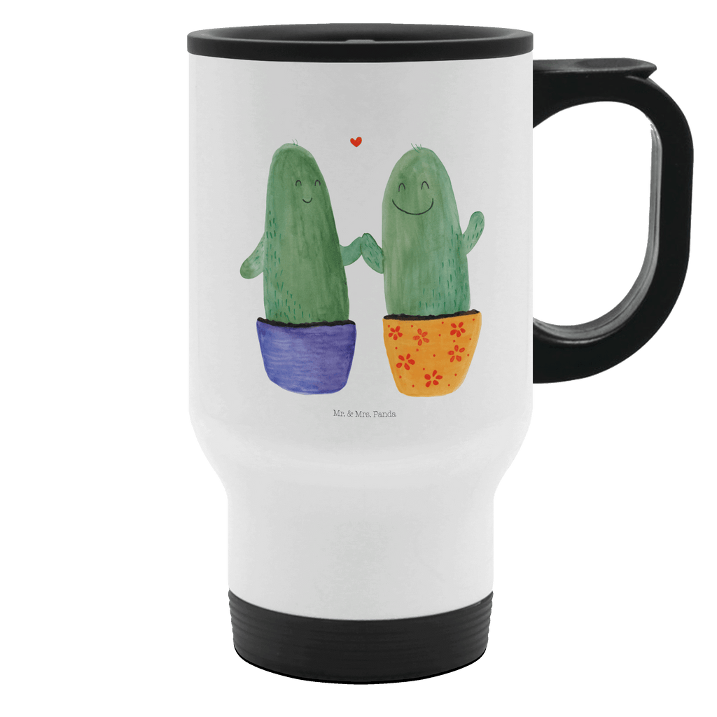 Thermobecher Kaktus Liebe Thermobecher, To Go Becher, Thermotasse, Kaffeebecher, Isolierbecher, Thermobecher To Go, Warmhaltetasse, Edelstahlbecher, Reisebecher, Tasse mit Deckel, Thermobecher für 400 ml, Kaffeetasse zum Mitnehmen, Tasse zum Mitnehmen, Spülmaschinenfest, Kaktus, Kakteen, Liebe, Liebesbeweis, Liebesbotschaft, Liebesnachricht, Love, Kaktusliebe, Paar, Pärchen, Trennung, Streit, Versöhnung, Freundschaft, Verlobung, Hochzeit
