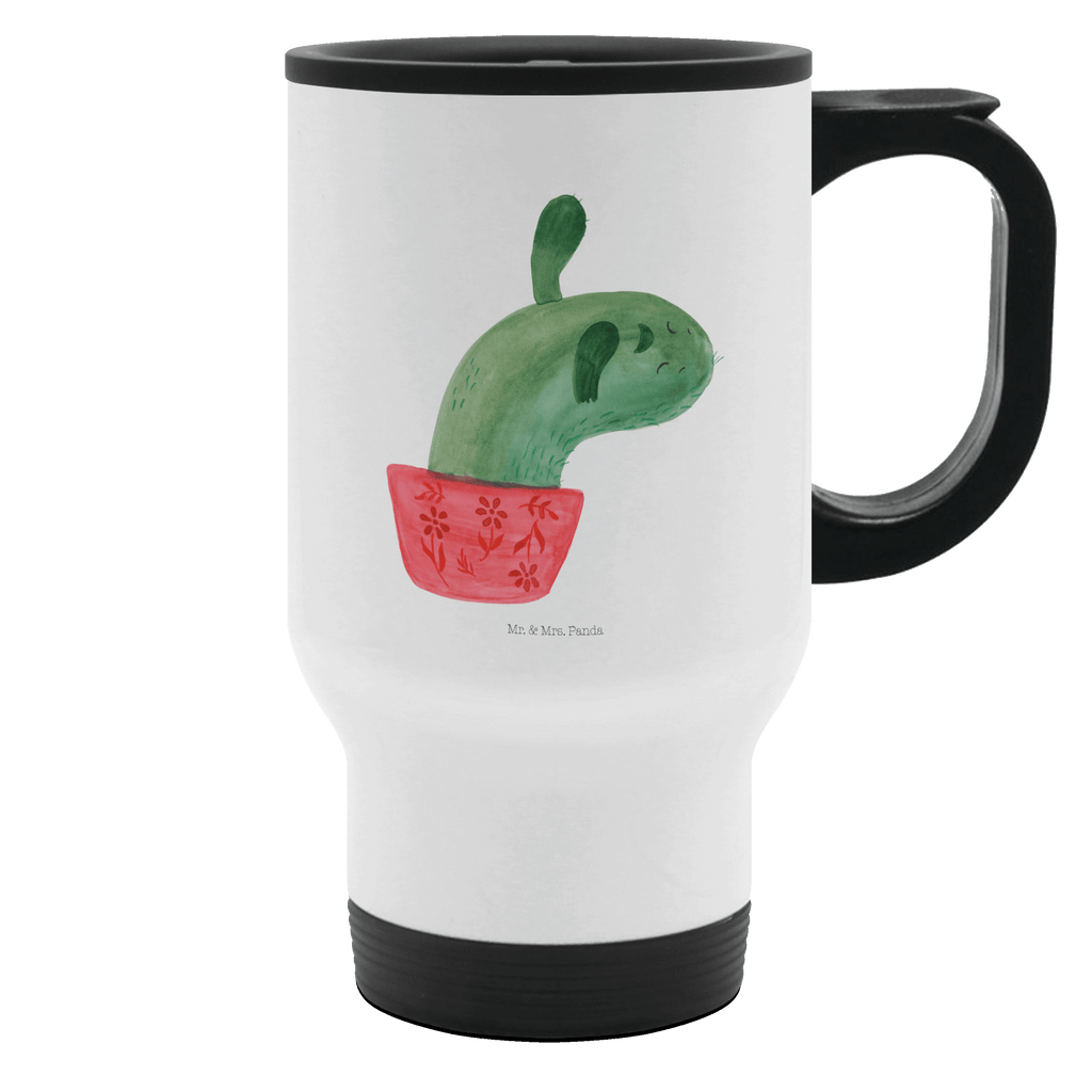 Thermobecher Kaktus Mamamia Thermobecher, To Go Becher, Thermotasse, Kaffeebecher, Isolierbecher, Thermobecher To Go, Warmhaltetasse, Edelstahlbecher, Reisebecher, Tasse mit Deckel, Thermobecher für 400 ml, Kaffeetasse zum Mitnehmen, Tasse zum Mitnehmen, Spülmaschinenfest, Kaktus, Kakteen, Kaktusliebe, Ärger, Büro, Büroalltag, Schule, Motivation, Quote
