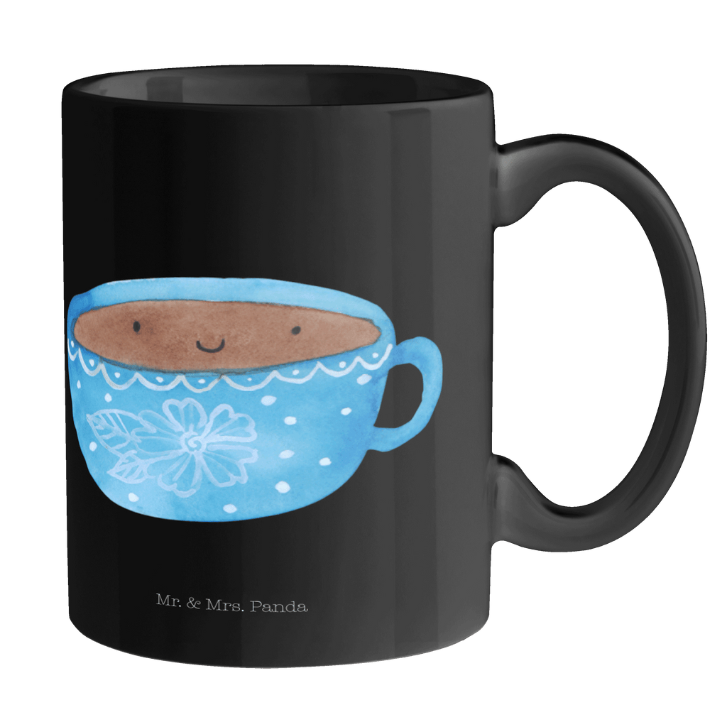 Tasse Kaffee Tasse Kaffee, Tasse, Liebe, Geschmack, Genuss, Glücklich Becher, Kaffeetasse, Kaffeebecher, Tee, Frühstück, Büro  süße Tiermotive, gute Laune, lustige Sprüche, Tiere