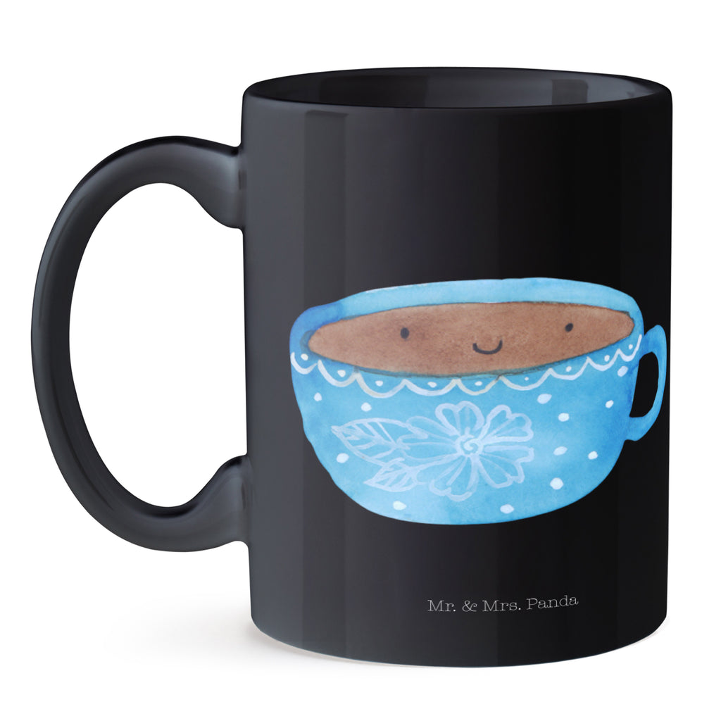 Tasse Kaffee Tasse Kaffee, Tasse, Liebe, Geschmack, Genuss, Glücklich Becher, Kaffeetasse, Kaffeebecher, Tee, Frühstück, Büro  süße Tiermotive, gute Laune, lustige Sprüche, Tiere