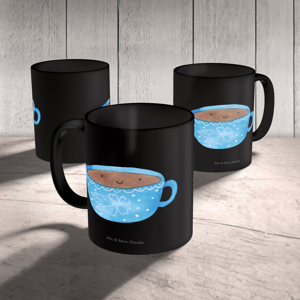 Tasse Kaffee Tasse Kaffee, Tasse, Liebe, Geschmack, Genuss, Glücklich Becher, Kaffeetasse, Kaffeebecher, Tee, Frühstück, Büro  süße Tiermotive, gute Laune, lustige Sprüche, Tiere