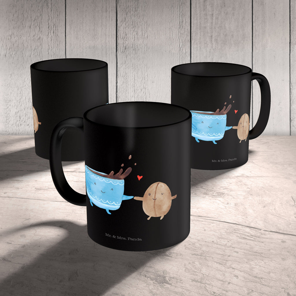 Tasse Kaffee Bohne Kaffee, Kaffeebohne, Genuss, Zufriedenheit, Glück Becher, Kaffeetasse, Kaffeebecher, Tee, Frühstück, Büro  süße Tiermotive, gute Laune, lustige Sprüche, Tiere