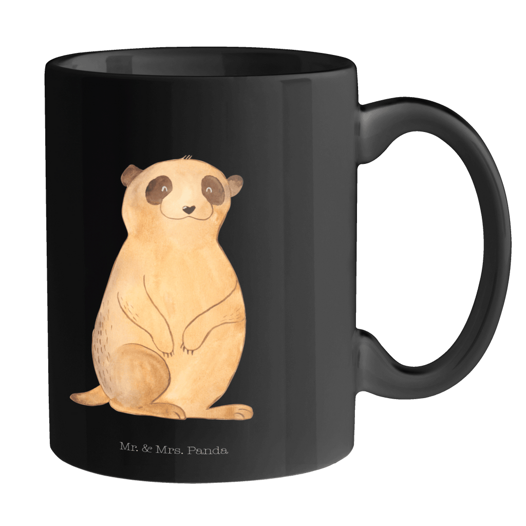Tasse Erdmännchen Erdmännchen, Afrika, Reisen, Spruch, Weltreise, Afrikareise, Roadtrip, Traveling  Becher, Kaffeetasse, Kaffeebecher, Tee, Frühstück, Büro  Afrika, Wildtiere