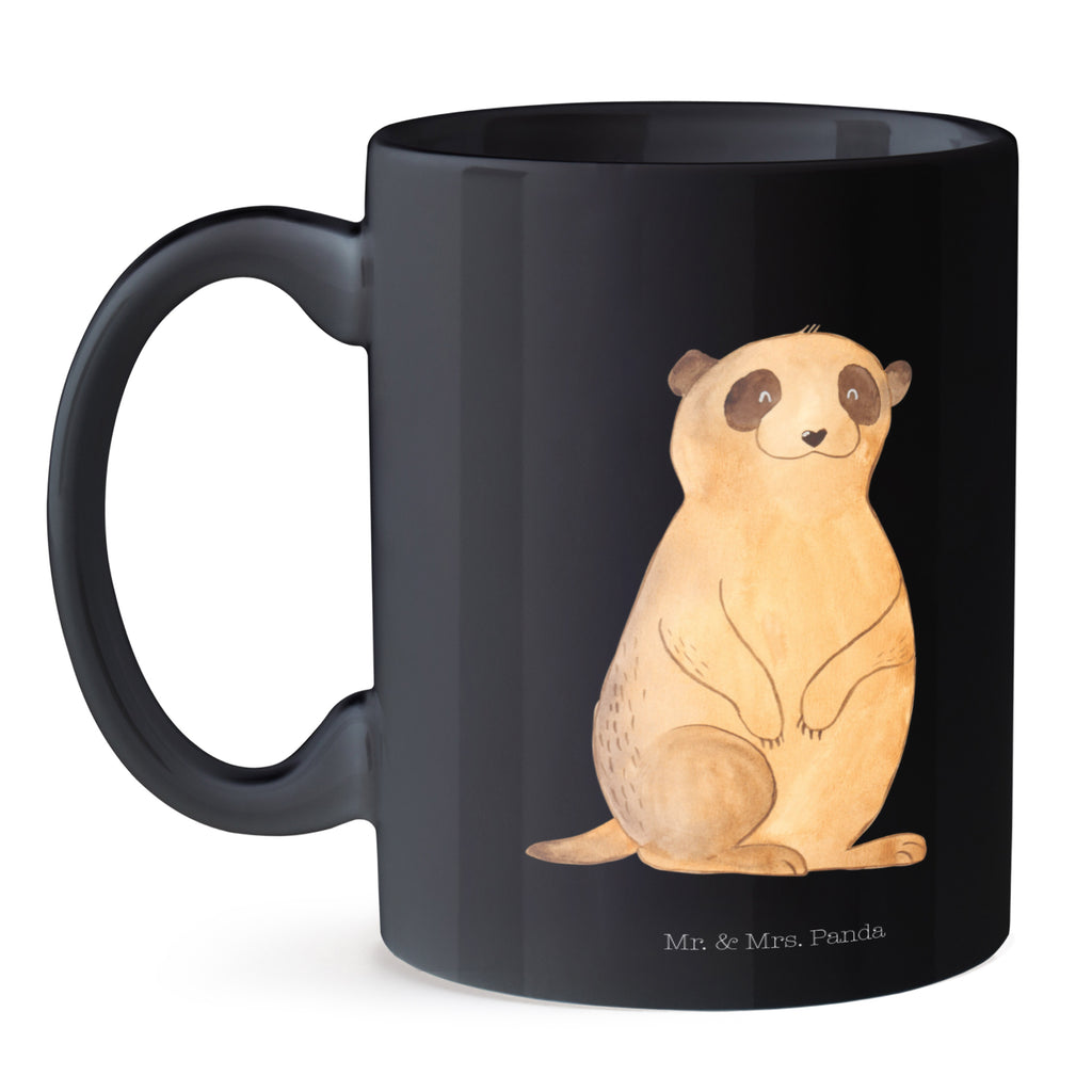 Tasse Erdmännchen Erdmännchen, Afrika, Reisen, Spruch, Weltreise, Afrikareise, Roadtrip, Traveling  Becher, Kaffeetasse, Kaffeebecher, Tee, Frühstück, Büro  Afrika, Wildtiere