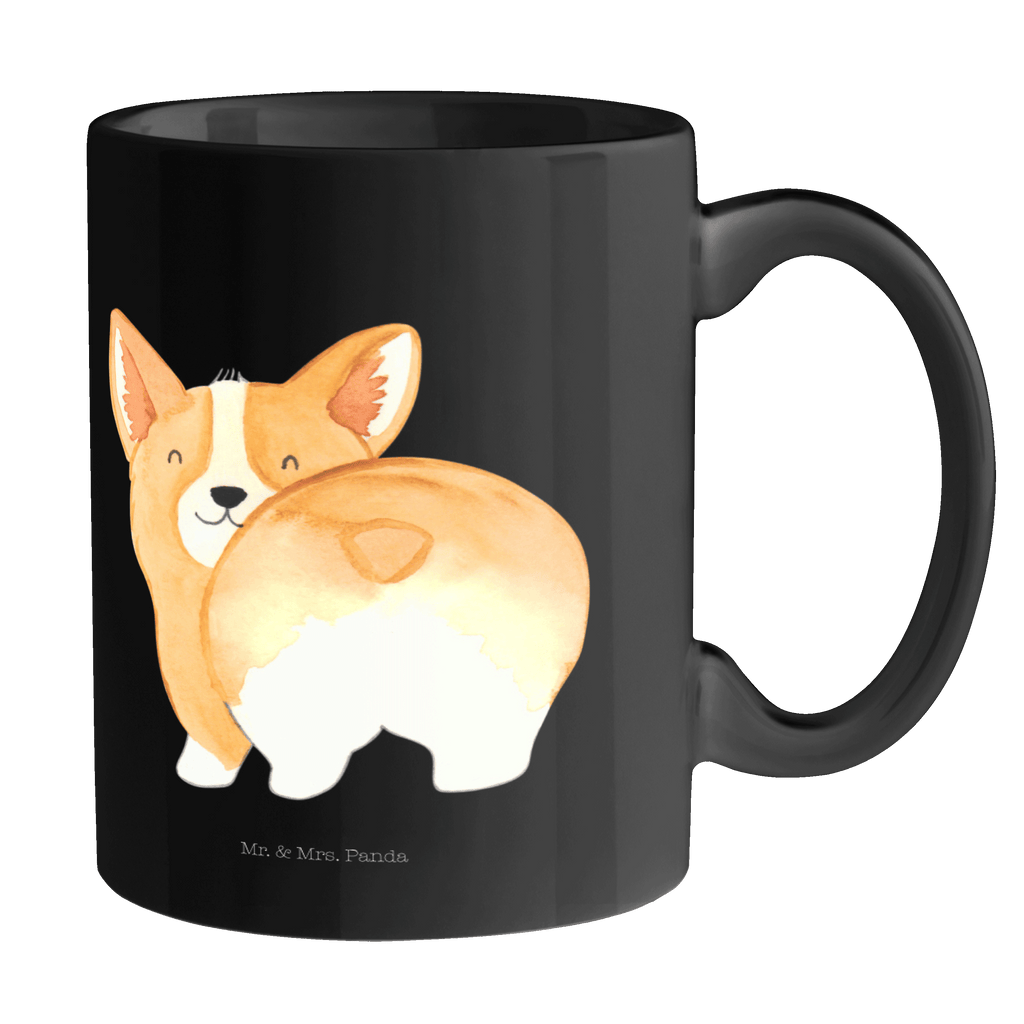 Tasse Corgie Po Corgie, Hund, Hundeliebe, Motivation, Selbstliebe, Spruch Becher, Kaffeetasse, Kaffeebecher, Tee, Frühstück, Büro  Hund, Hundemotiv, Haustier, Hunderasse, Tierliebhaber, Hundebesitzer, Sprüche