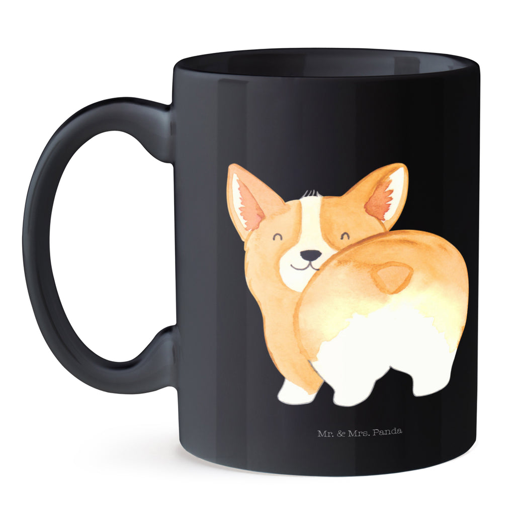 Tasse Corgie Po Corgie, Hund, Hundeliebe, Motivation, Selbstliebe, Spruch Becher, Kaffeetasse, Kaffeebecher, Tee, Frühstück, Büro  Hund, Hundemotiv, Haustier, Hunderasse, Tierliebhaber, Hundebesitzer, Sprüche