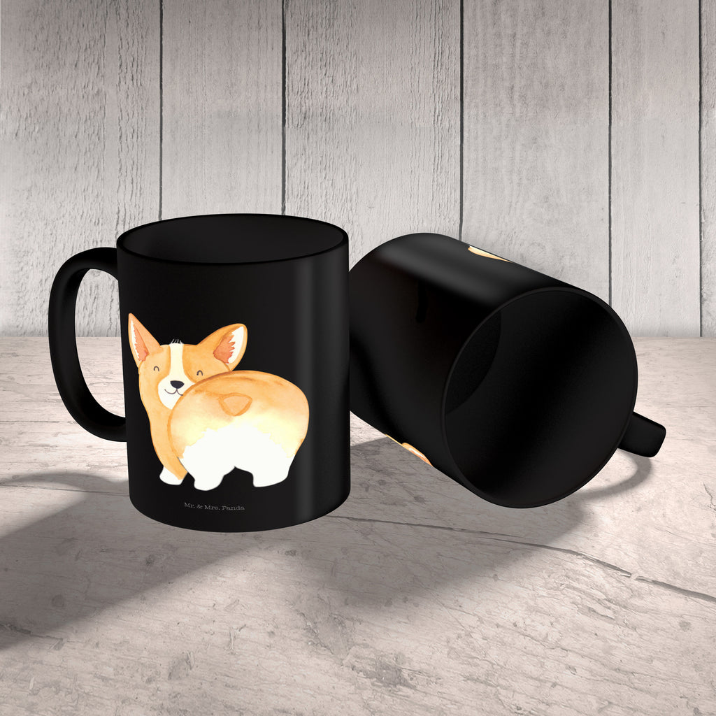 Tasse Corgie Po Corgie, Hund, Hundeliebe, Motivation, Selbstliebe, Spruch Becher, Kaffeetasse, Kaffeebecher, Tee, Frühstück, Büro  Hund, Hundemotiv, Haustier, Hunderasse, Tierliebhaber, Hundebesitzer, Sprüche