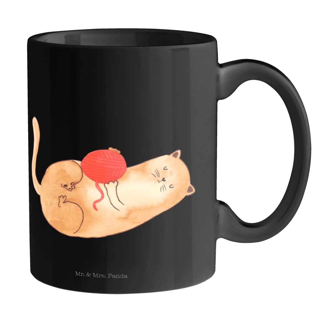 a20ba25853a28201dbd7ec3a42eed8f9