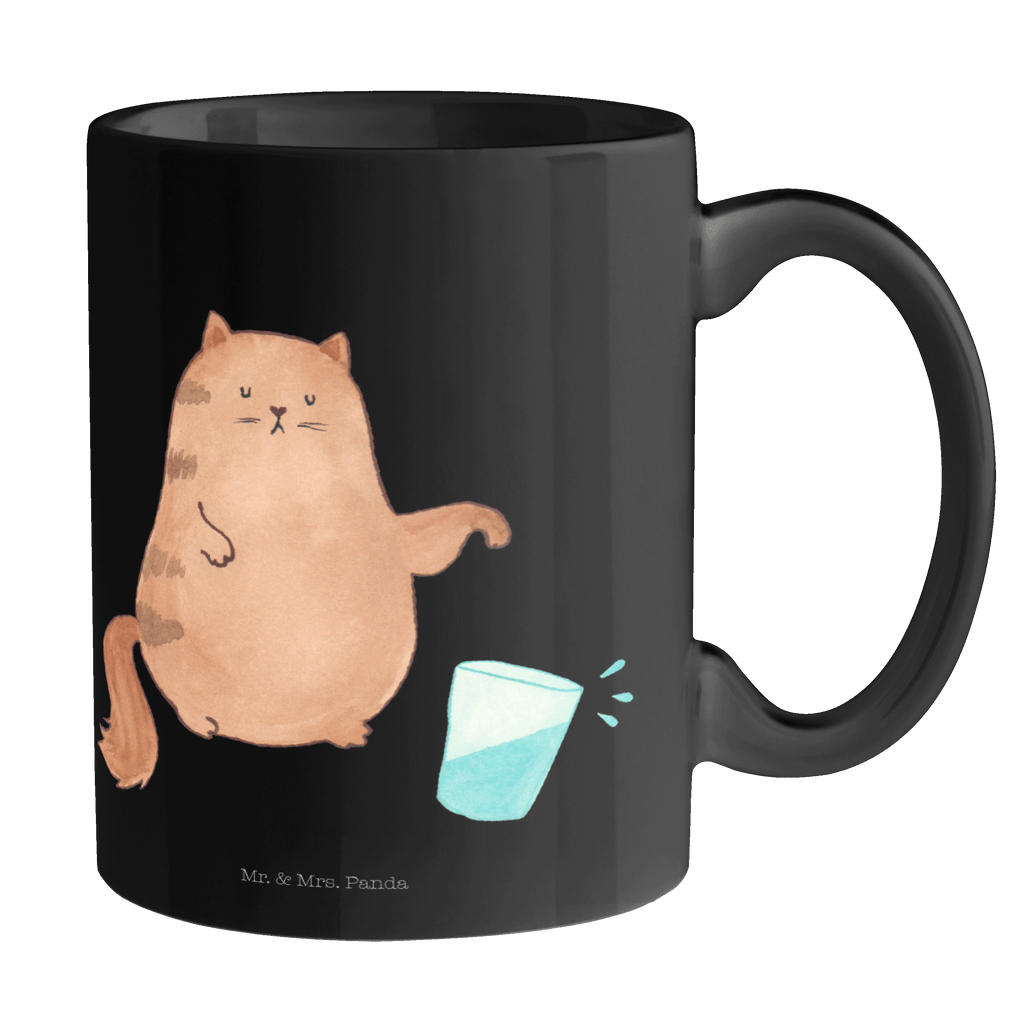 e2eed578f5f42534b85c29af67896b85