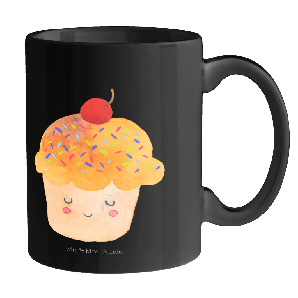 Tasse Cupcake Cupcakes, Muffin, Wunder, Küche Deko, Küche Spruch, Backen Geschenk, Geschenk Koch, Motivation Sprüche Becher, Kaffeetasse, Kaffeebecher, Tee, Frühstück, Büro  süße Tiermotive, gute Laune, lustige Sprüche, Tiere