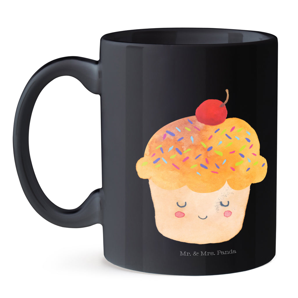 Tasse Cupcake Cupcakes, Muffin, Wunder, Küche Deko, Küche Spruch, Backen Geschenk, Geschenk Koch, Motivation Sprüche Becher, Kaffeetasse, Kaffeebecher, Tee, Frühstück, Büro  süße Tiermotive, gute Laune, lustige Sprüche, Tiere