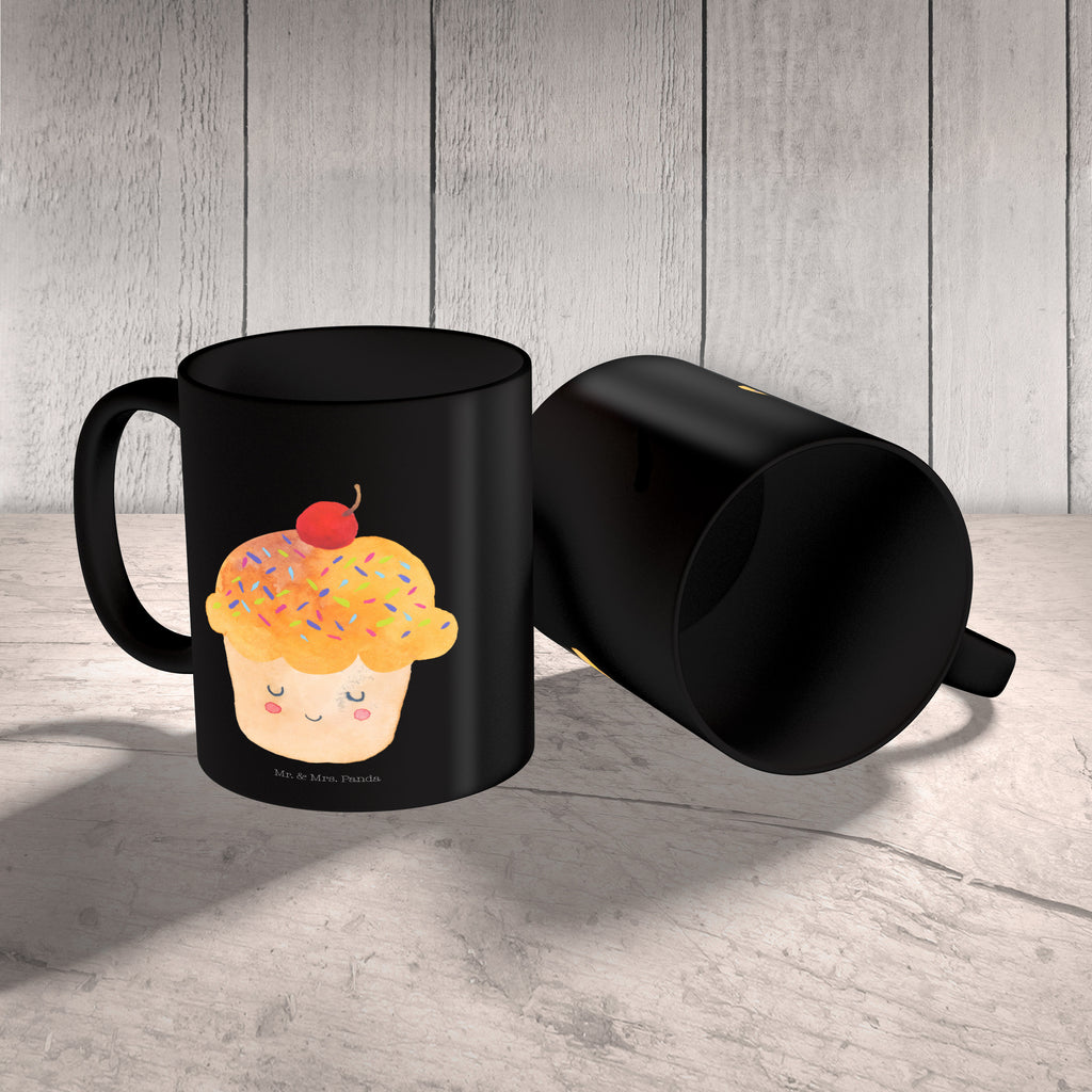Tasse Cupcake Cupcakes, Muffin, Wunder, Küche Deko, Küche Spruch, Backen Geschenk, Geschenk Koch, Motivation Sprüche Becher, Kaffeetasse, Kaffeebecher, Tee, Frühstück, Büro  süße Tiermotive, gute Laune, lustige Sprüche, Tiere