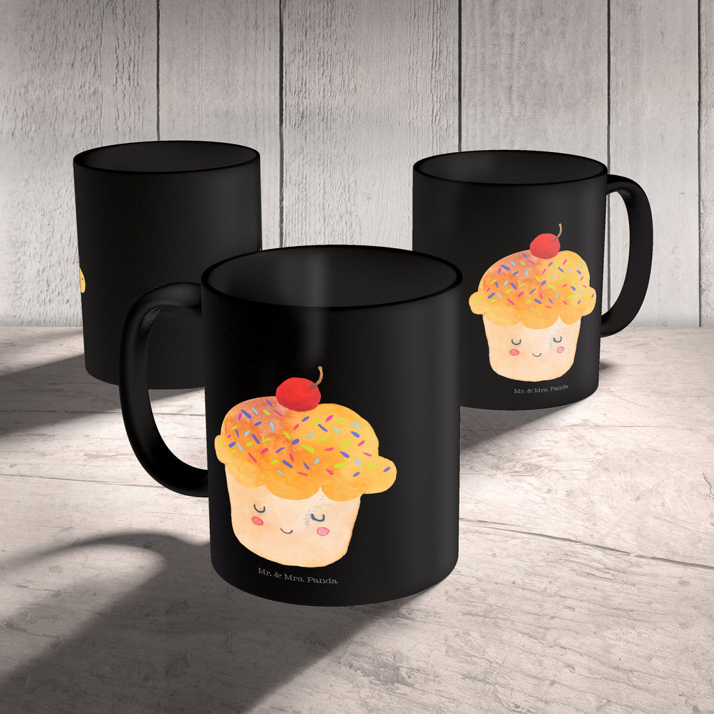 Tasse Cupcake Cupcakes, Muffin, Wunder, Küche Deko, Küche Spruch, Backen Geschenk, Geschenk Koch, Motivation Sprüche Becher, Kaffeetasse, Kaffeebecher, Tee, Frühstück, Büro  süße Tiermotive, gute Laune, lustige Sprüche, Tiere