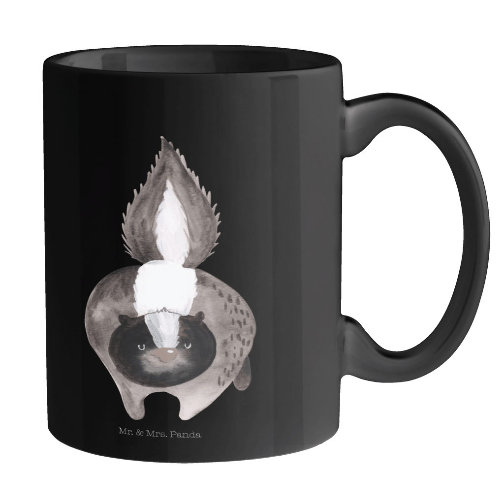 9e623c19a325c711cd676ec857116801