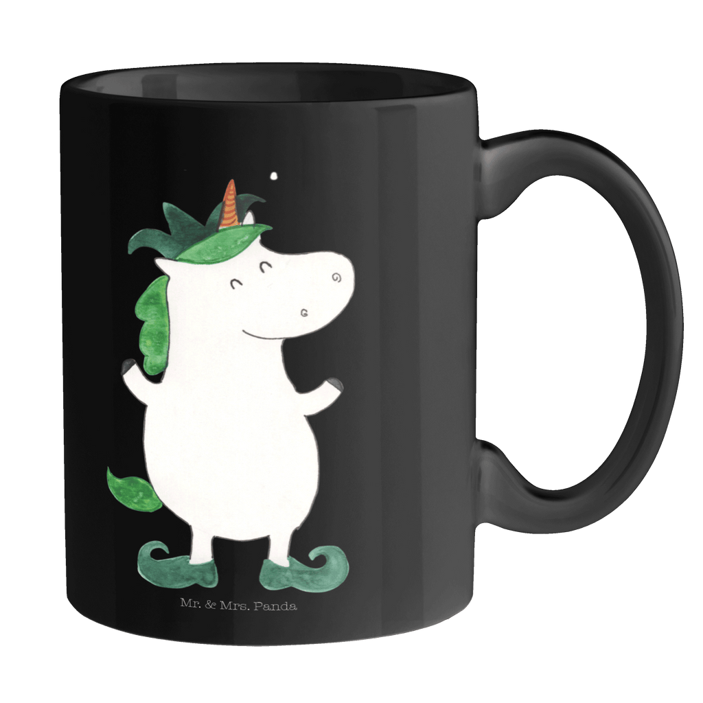 Tasse Einhorn Joker Einhörner, Unicorn, Einhorn, Hofnarr, Kasper, Gaukler, Mittelalter Becher, Kaffeetasse, Kaffeebecher, Tee, Frühstück, Büro  Einhorn, Einhörner, Einhorn Deko, Pegasus, Unicorn