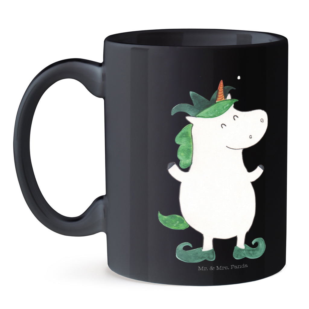 Tasse Einhorn Joker Einhörner, Unicorn, Einhorn, Hofnarr, Kasper, Gaukler, Mittelalter Becher, Kaffeetasse, Kaffeebecher, Tee, Frühstück, Büro  Einhorn, Einhörner, Einhorn Deko, Pegasus, Unicorn