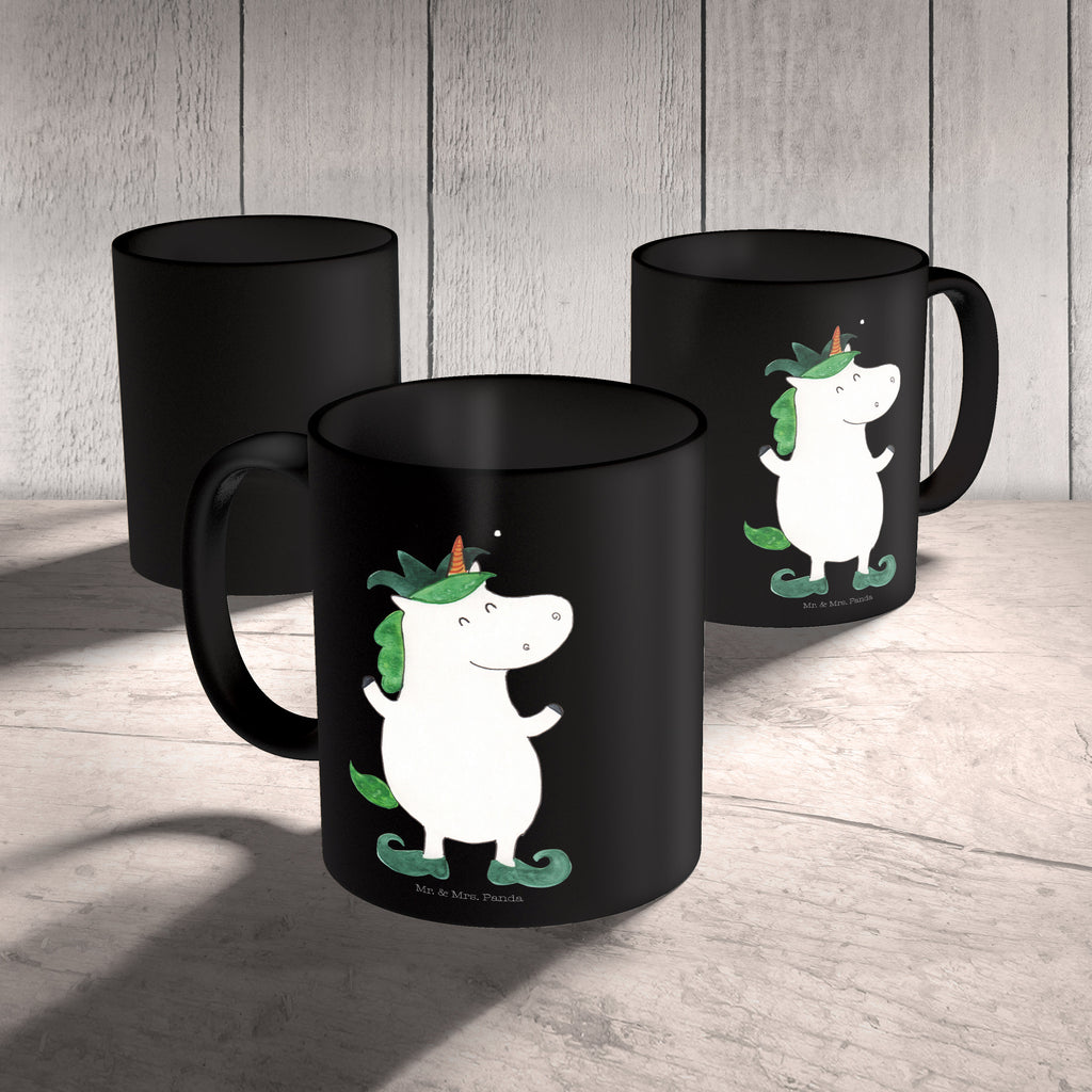 Tasse Einhorn Joker Einhörner, Unicorn, Einhorn, Hofnarr, Kasper, Gaukler, Mittelalter Becher, Kaffeetasse, Kaffeebecher, Tee, Frühstück, Büro  Einhorn, Einhörner, Einhorn Deko, Pegasus, Unicorn