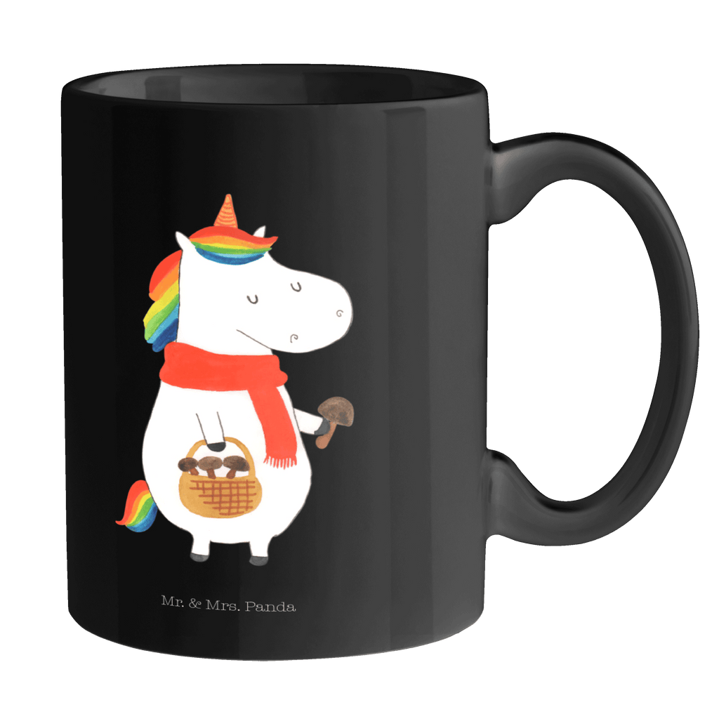 Tasse Einhorn Pilz Einhörner, Unicorn, Einhorn, Pilze, Pilzsammler, Motivation, Spruch, Liebeskummer Becher, Kaffeetasse, Kaffeebecher, Tee, Frühstück, Büro  Einhorn, Einhörner, Einhorn Deko, Pegasus, Unicorn