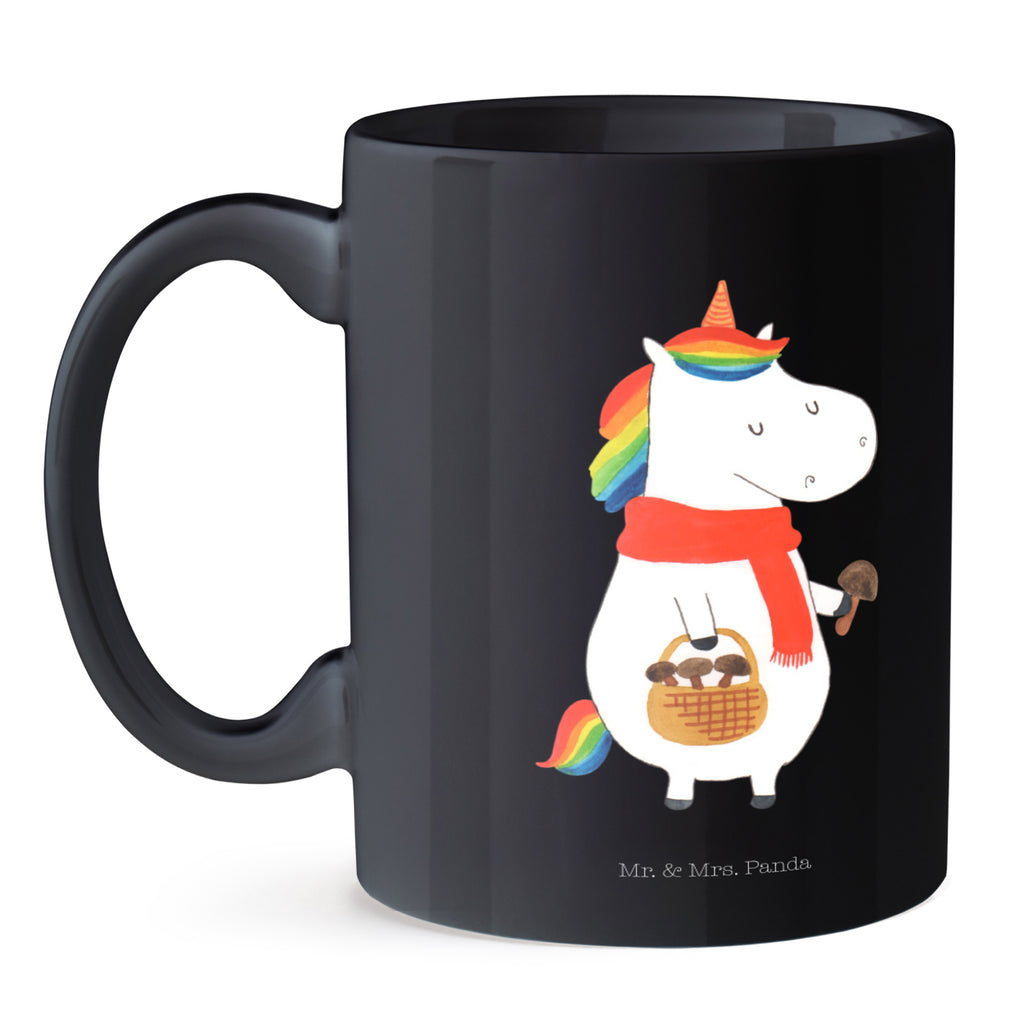 Tasse Einhorn Pilz Einhörner, Unicorn, Einhorn, Pilze, Pilzsammler, Motivation, Spruch, Liebeskummer Becher, Kaffeetasse, Kaffeebecher, Tee, Frühstück, Büro  Einhorn, Einhörner, Einhorn Deko, Pegasus, Unicorn
