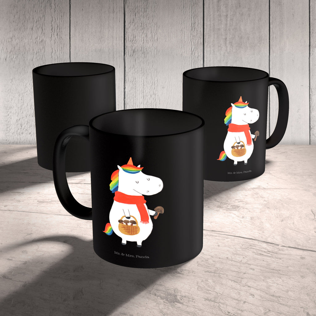 Tasse Einhorn Pilz Einhörner, Unicorn, Einhorn, Pilze, Pilzsammler, Motivation, Spruch, Liebeskummer Becher, Kaffeetasse, Kaffeebecher, Tee, Frühstück, Büro  Einhorn, Einhörner, Einhorn Deko, Pegasus, Unicorn