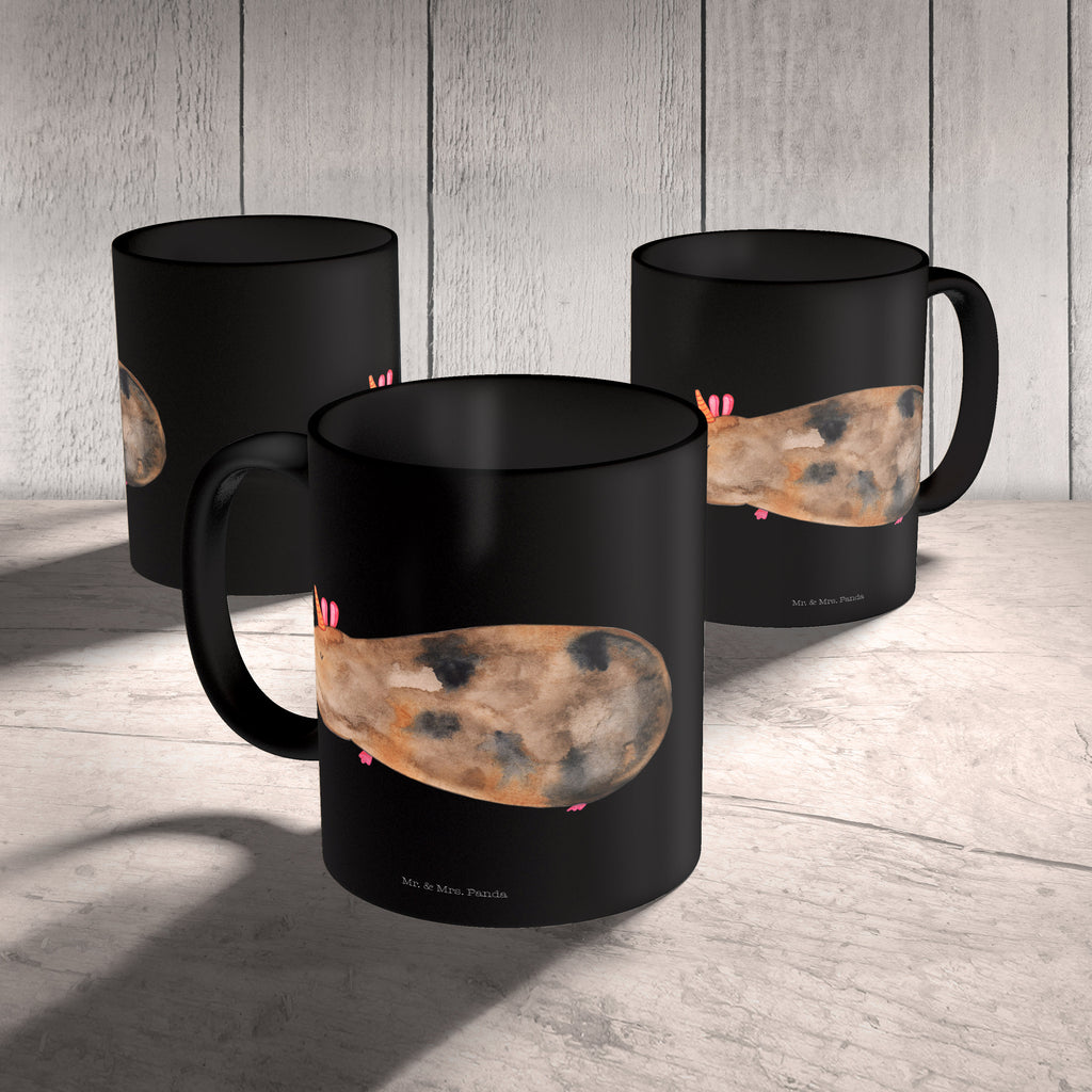 Tasse Meerhörnchen Einhorn, Einhörner, Meerhörnchen, Unicorn, Meericorn, Meerschwein, Meerschweinchen Becher, Kaffeetasse, Kaffeebecher, Tee, Frühstück, Büro  Einhorn, Einhörner, Einhorn Deko, Pegasus, Unicorn