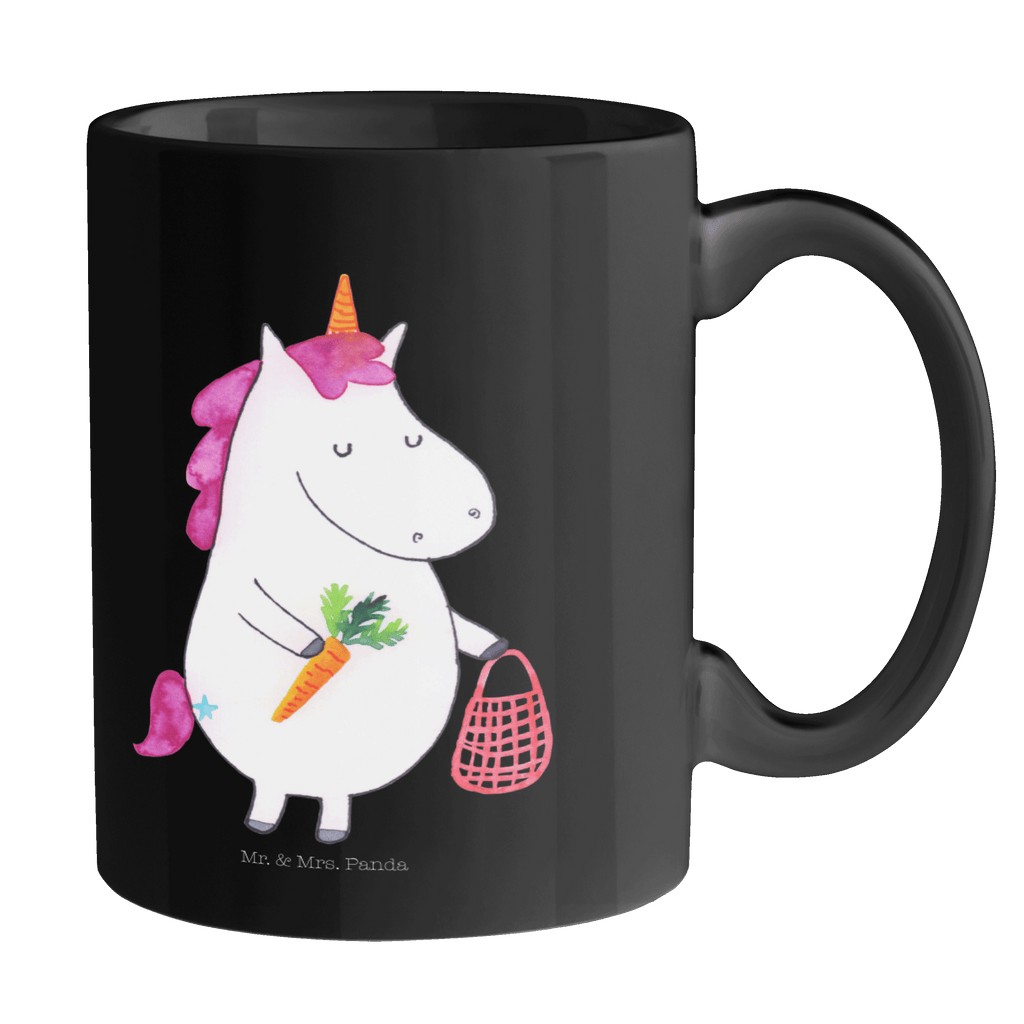 Tasse Einhorn Vegan vegan, Gesund leben, Vegetariar, Rohkost, Gesund essen, Veganismus, Veganer Becher, Kaffeetasse, Kaffeebecher, Tee, Frühstück, Büro  Einhorn, Einhörner, Einhorn Deko, Pegasus, Unicorn