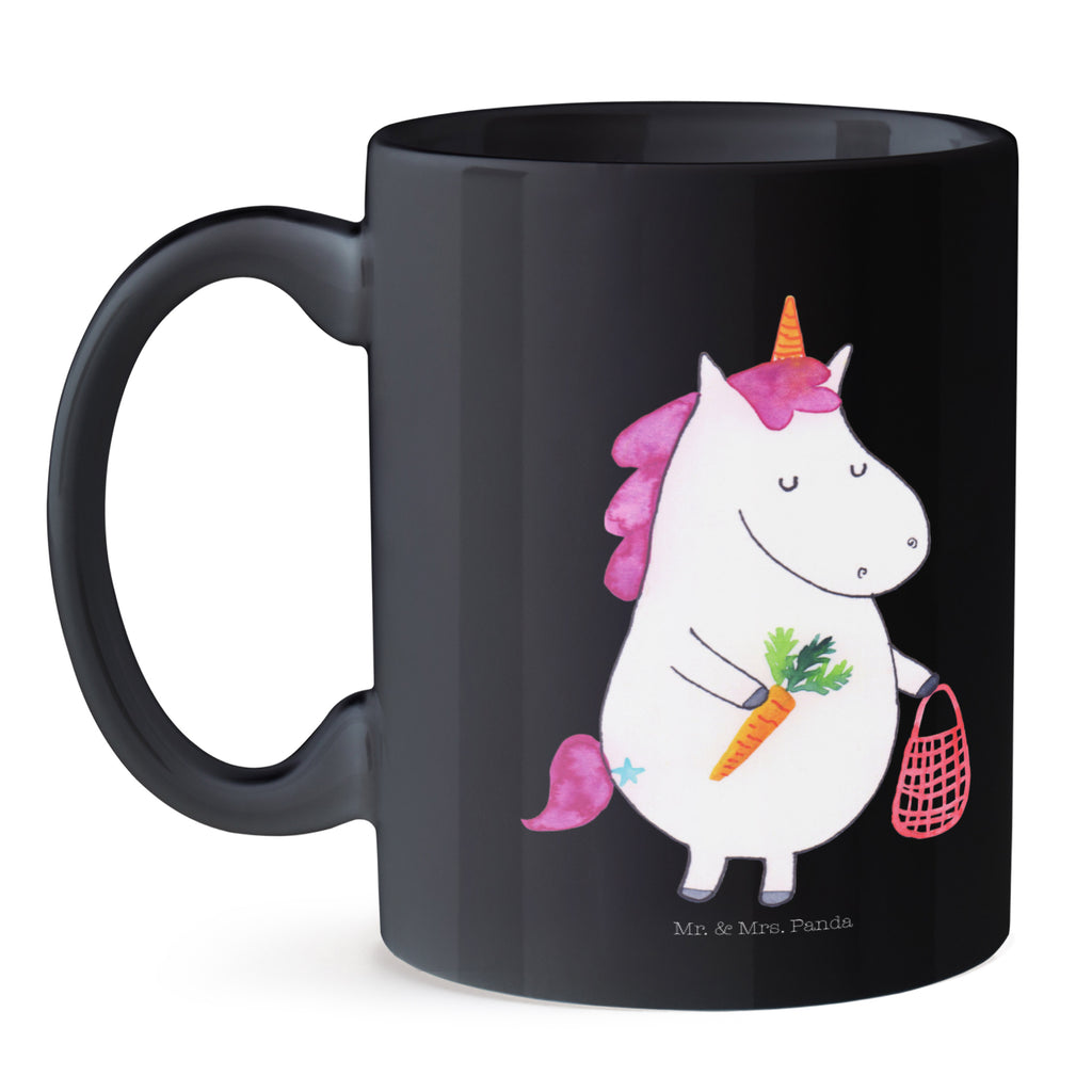 Tasse Einhorn Vegan vegan, Gesund leben, Vegetariar, Rohkost, Gesund essen, Veganismus, Veganer Becher, Kaffeetasse, Kaffeebecher, Tee, Frühstück, Büro  Einhorn, Einhörner, Einhorn Deko, Pegasus, Unicorn