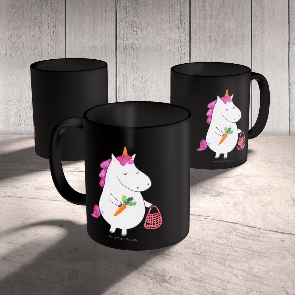 Tasse Einhorn Vegan vegan, Gesund leben, Vegetariar, Rohkost, Gesund essen, Veganismus, Veganer Becher, Kaffeetasse, Kaffeebecher, Tee, Frühstück, Büro  Einhorn, Einhörner, Einhorn Deko, Pegasus, Unicorn