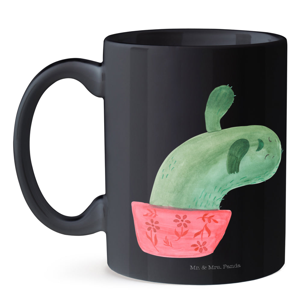 Tasse Kaktus Mamamia Kaktus, Kakteen, Kaktusliebe, Ärger, Büro, Büroalltag, Schule, Motivation, Quote Becher, Kaffeetasse, Kaffeebecher, Tee, Frühstück, Büro  Kaktus, Kakteen