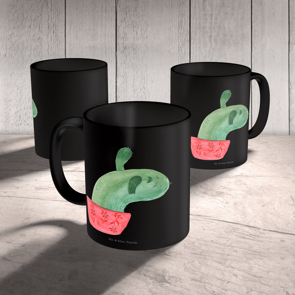 Tasse Kaktus Mamamia Kaktus, Kakteen, Kaktusliebe, Ärger, Büro, Büroalltag, Schule, Motivation, Quote Becher, Kaffeetasse, Kaffeebecher, Tee, Frühstück, Büro  Kaktus, Kakteen