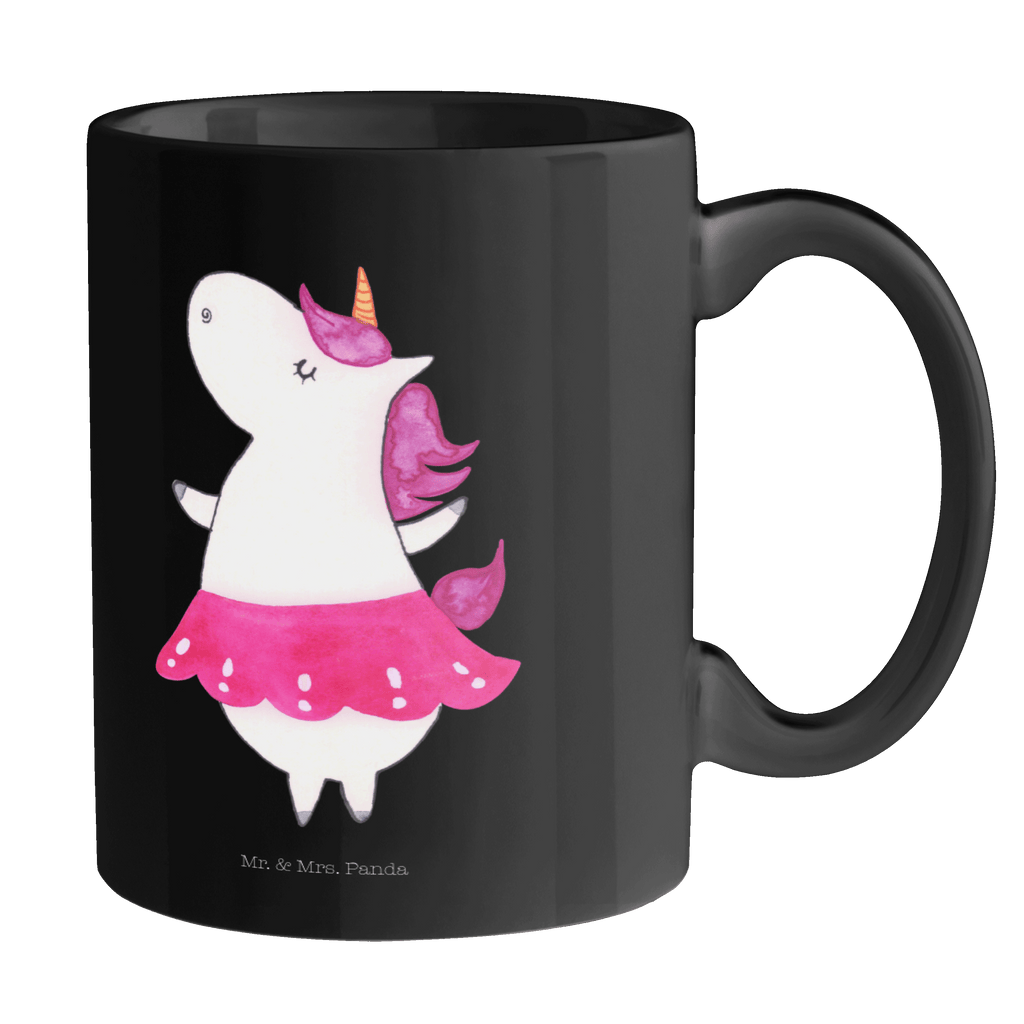 Tasse Einhorn Ballerina Einhorn, Einhörner, Unicorn, Tanzen, Ballerina, Party, Wohnung, Spaß, Feiern, Geburtstag, Tänzerin, Lebenslust, Lebensfreude  Becher, Kaffeetasse, Kaffeebecher, Tee, Frühstück, Büro  Einhorn, Einhörner, Einhorn Deko, Pegasus, Unicorn