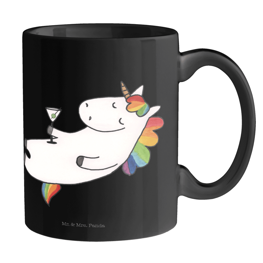 Tasse Einhorn Cocktail Einhorn, Einhörner, Unicorn, Party, Spaß, Feiern, Caipirinha, Rum, Cuba Libre, Sekt, Freundin, Geburtstag, lustig, witzig, Spruch, Glitzer  Becher, Kaffeetasse, Kaffeebecher, Tee, Frühstück, Büro  Einhorn, Einhörner, Einhorn Deko, Pegasus, Unicorn