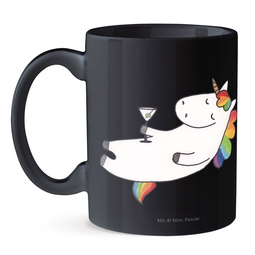 Tasse Einhorn Cocktail Einhorn, Einhörner, Unicorn, Party, Spaß, Feiern, Caipirinha, Rum, Cuba Libre, Sekt, Freundin, Geburtstag, lustig, witzig, Spruch, Glitzer  Becher, Kaffeetasse, Kaffeebecher, Tee, Frühstück, Büro  Einhorn, Einhörner, Einhorn Deko, Pegasus, Unicorn