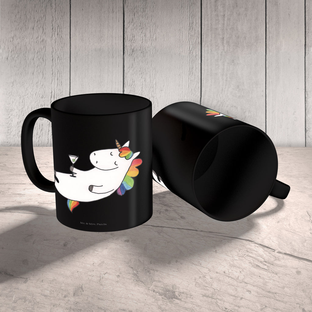 Tasse Einhorn Cocktail Einhorn, Einhörner, Unicorn, Party, Spaß, Feiern, Caipirinha, Rum, Cuba Libre, Sekt, Freundin, Geburtstag, lustig, witzig, Spruch, Glitzer  Becher, Kaffeetasse, Kaffeebecher, Tee, Frühstück, Büro  Einhorn, Einhörner, Einhorn Deko, Pegasus, Unicorn