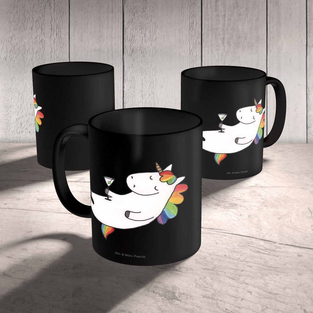 Tasse Einhorn Cocktail Einhorn, Einhörner, Unicorn, Party, Spaß, Feiern, Caipirinha, Rum, Cuba Libre, Sekt, Freundin, Geburtstag, lustig, witzig, Spruch, Glitzer  Becher, Kaffeetasse, Kaffeebecher, Tee, Frühstück, Büro  Einhorn, Einhörner, Einhorn Deko, Pegasus, Unicorn