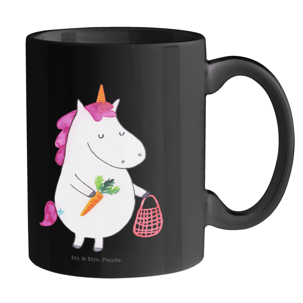Tasse Einhorn Gemüse Einhorn, Einhörner, Unicorn, Biomarkt, Bio, Gemüse, Wochenmarkt Becher, Kaffeetasse, Kaffeebecher, Tee, Frühstück, Büro  Einhorn, Einhörner, Einhorn Deko, Pegasus, Unicorn
