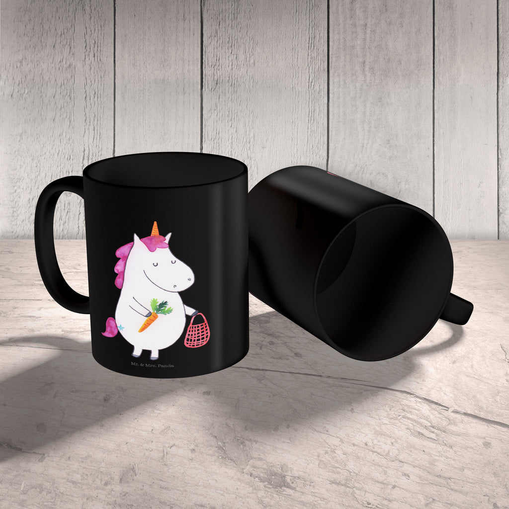 Tasse Einhorn Gemüse Einhorn, Einhörner, Unicorn, Biomarkt, Bio, Gemüse, Wochenmarkt Becher, Kaffeetasse, Kaffeebecher, Tee, Frühstück, Büro  Einhorn, Einhörner, Einhorn Deko, Pegasus, Unicorn
