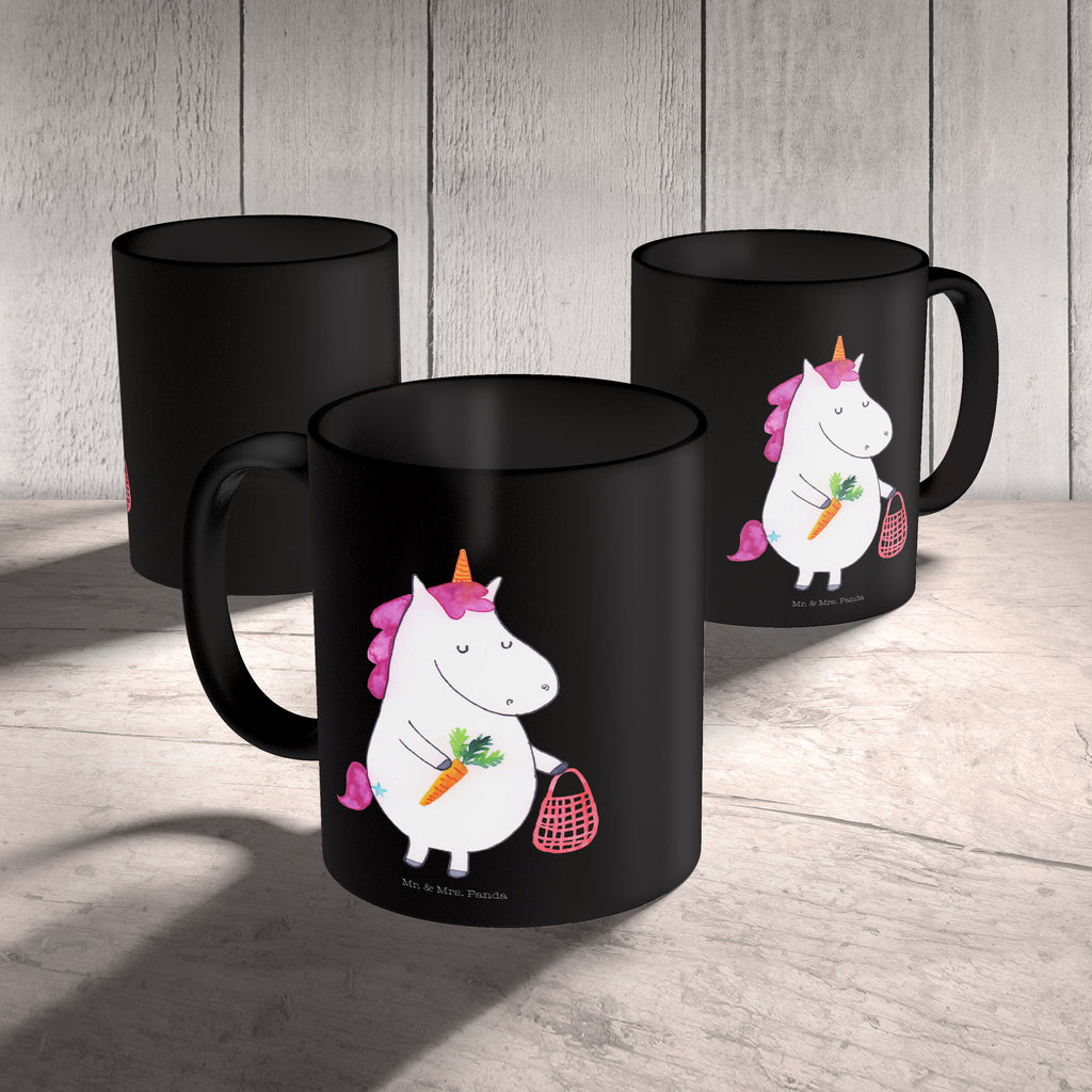 Tasse Einhorn Gemüse Einhorn, Einhörner, Unicorn, Biomarkt, Bio, Gemüse, Wochenmarkt Becher, Kaffeetasse, Kaffeebecher, Tee, Frühstück, Büro  Einhorn, Einhörner, Einhorn Deko, Pegasus, Unicorn
