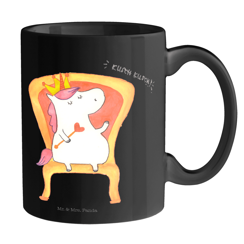 Tasse Einhorn König Einhorn, Unicorn, König, Präsident, Bundeskanzler, Herrscher, Kaiser, Prinzessin, Krone Becher, Kaffeetasse, Kaffeebecher, Tee, Frühstück, Büro  Einhorn, Einhörner, Einhorn Deko, Pegasus, Unicorn