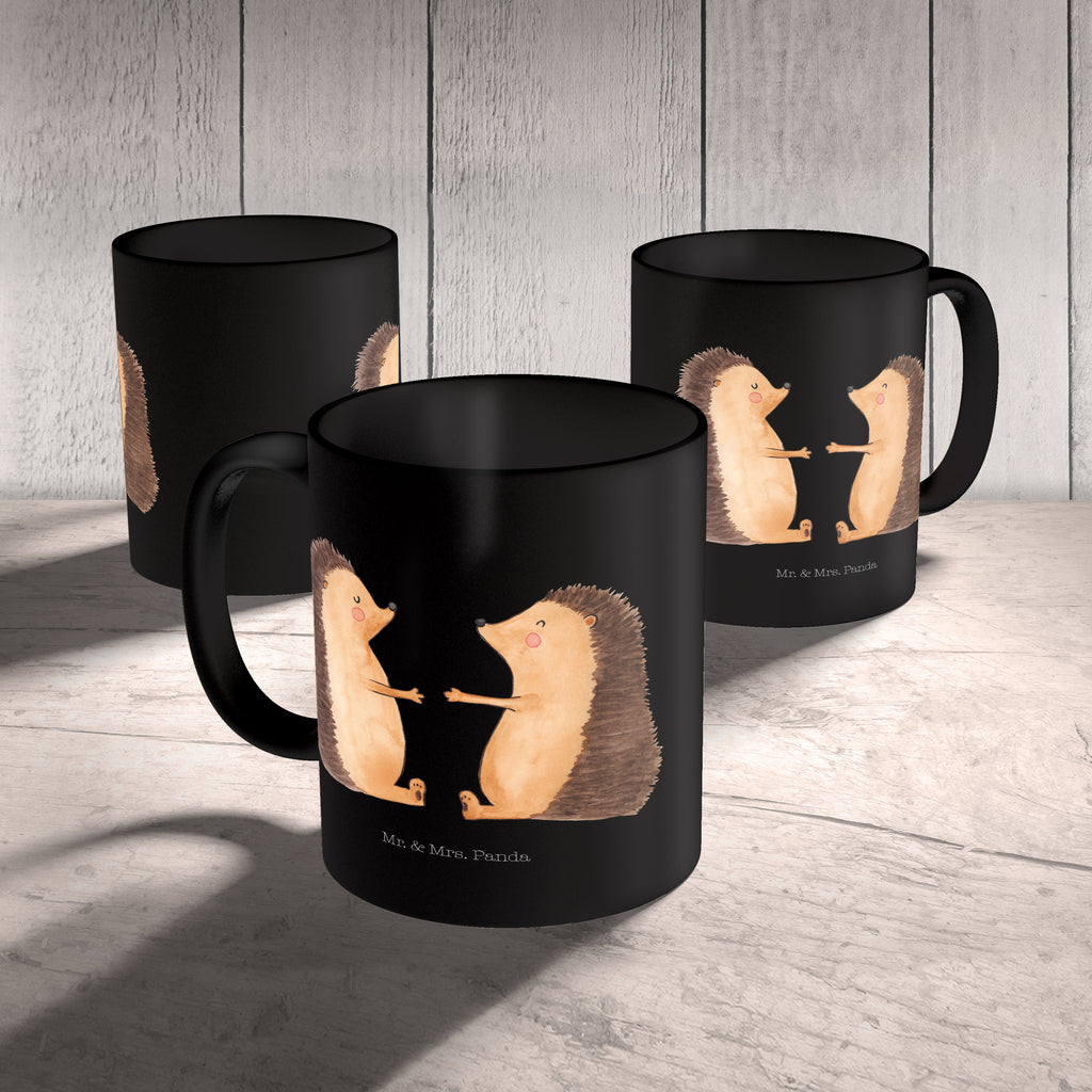 Tasse Igel Liebe Liebe, Verliebt, Verlobt, Verheiratet, Partner, Freund, Freundin, Geschenk , Liebesbeweis, Jahrestag, Hochzeitstag, Verlobung, Hochzeit, Igel Becher, Kaffeetasse, Kaffeebecher, Tee, Frühstück, Büro  Liebe,  Partner, Freund, Freundin, Ehemann, Ehefrau, Heiraten, Verlobung, Heiratsantrag, Liebesgeschenk, Jahrestag, Hocheitstag