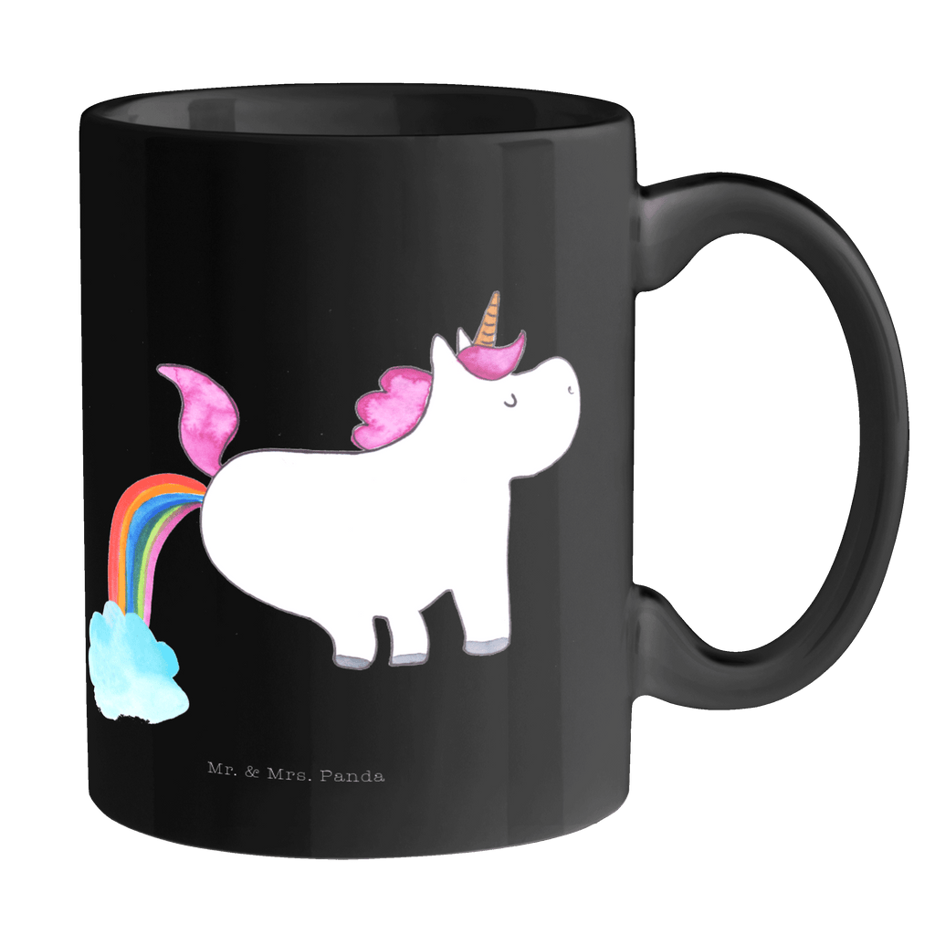 Tasse Einhorn Pupsend Einhorn, Pups, Unicorn, Regenbogen, Glitzer, Einhornpower, Erwachsenwerden, Spaß, lustig, Freundin  Becher, Kaffeetasse, Kaffeebecher, Tee, Frühstück, Büro  Einhorn, Einhörner, Einhorn Deko, Pegasus, Unicorn