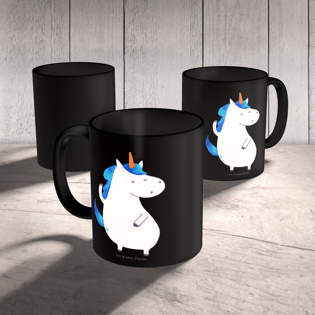 Tasse Einhorn Mann Einhorn, Einhörner, Unicorn, cool, Mann, Freundin, Familie, bester Freund, BFF, Party, hübsch, beste Becher, Kaffeetasse, Kaffeebecher, Tee, Frühstück, Büro  Einhorn, Einhörner, Einhorn Deko, Pegasus, Unicorn