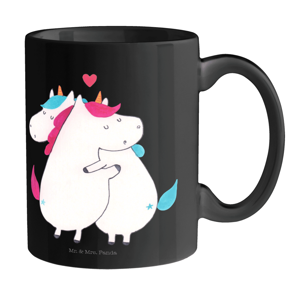 Tasse Einhorn Mitteilung Einhorn, Einhörner, Valentinstag, Valentine, Liebe, Geschenk, Partner, Ehe, lustig, witzig, Spruch  Becher, Kaffeetasse, Kaffeebecher, Tee, Frühstück, Büro  Einhorn, Einhörner, Einhorn Deko, Pegasus, Unicorn