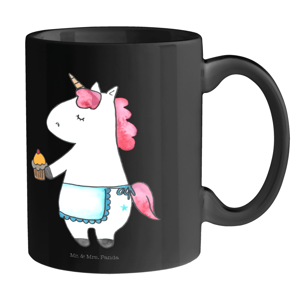 Tasse Einhorn Muffin Einhorn, Unicorn, Geburtstag, Backen, Muffin, Kekse, Geburtstagsgrüße, Glückwünsche, Liebesgrüße, Einhorn, Grüße,  Becher, Kaffeetasse, Kaffeebecher, Tee, Frühstück, Büro  Einhorn, Einhörner, Einhorn Deko, Pegasus, Unicorn