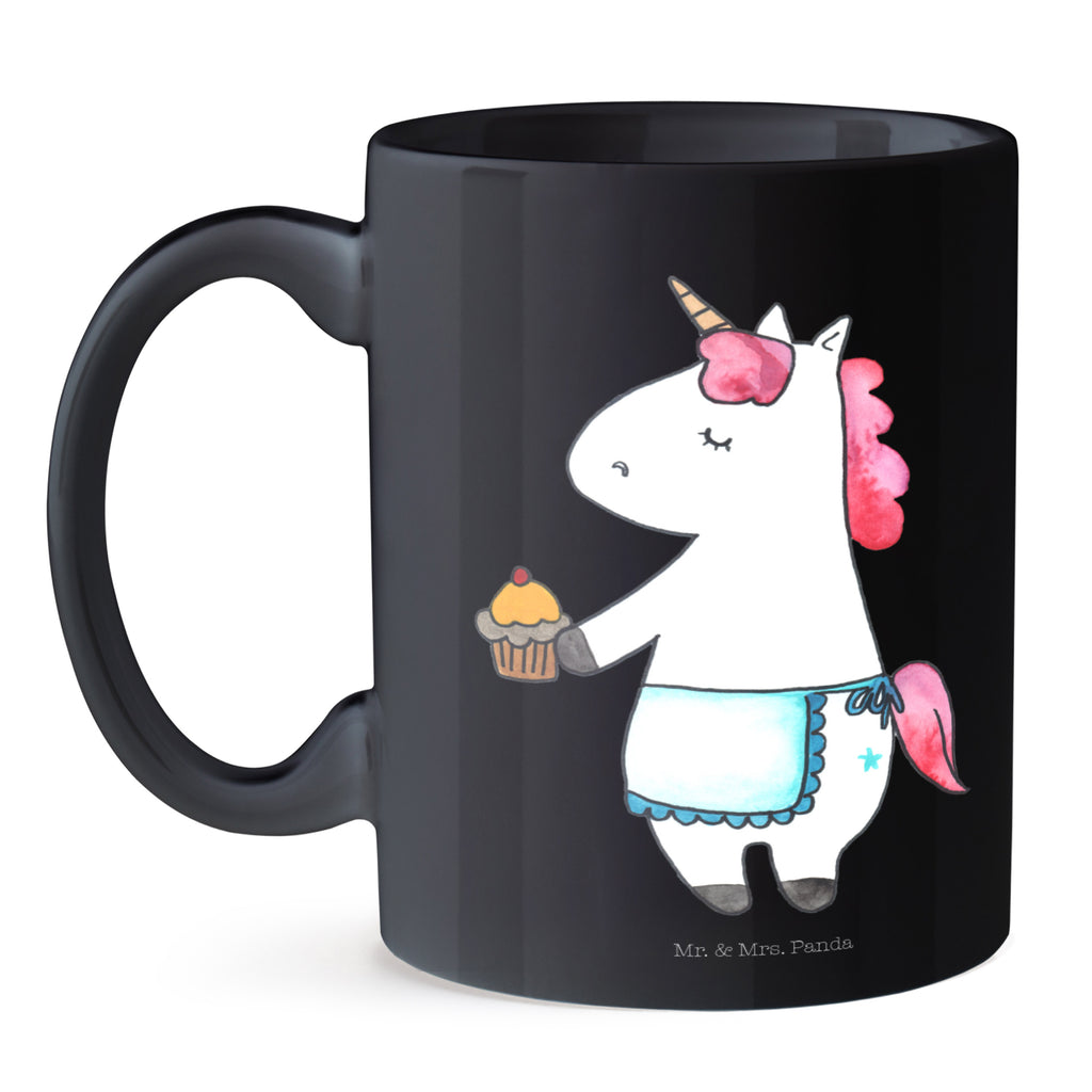Tasse Einhorn Muffin Einhorn, Unicorn, Geburtstag, Backen, Muffin, Kekse, Geburtstagsgrüße, Glückwünsche, Liebesgrüße, Einhorn, Grüße,  Becher, Kaffeetasse, Kaffeebecher, Tee, Frühstück, Büro  Einhorn, Einhörner, Einhorn Deko, Pegasus, Unicorn