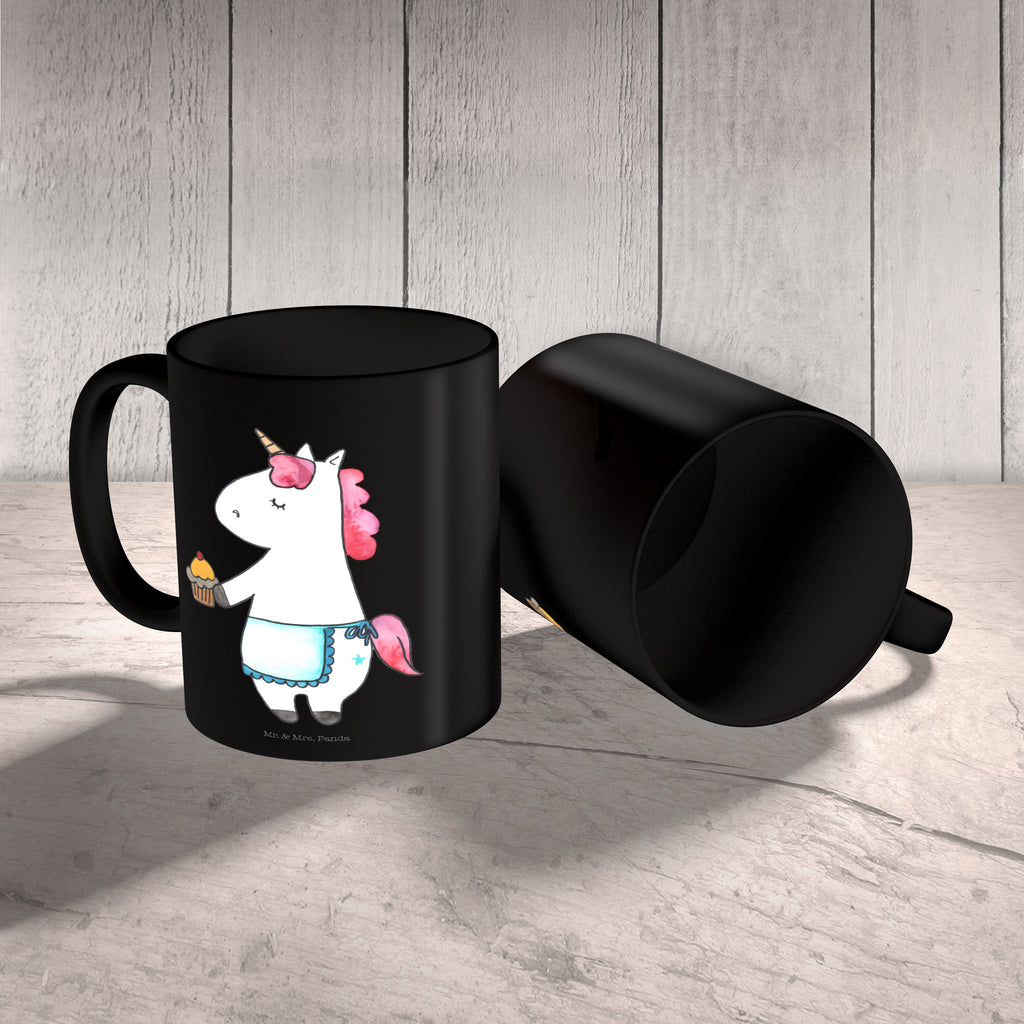 Tasse Einhorn Muffin Einhorn, Unicorn, Geburtstag, Backen, Muffin, Kekse, Geburtstagsgrüße, Glückwünsche, Liebesgrüße, Einhorn, Grüße,  Becher, Kaffeetasse, Kaffeebecher, Tee, Frühstück, Büro  Einhorn, Einhörner, Einhorn Deko, Pegasus, Unicorn