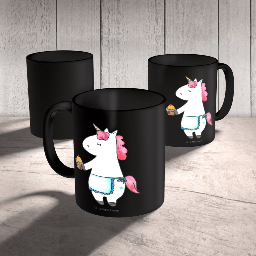 Tasse Einhorn Muffin Einhorn, Unicorn, Geburtstag, Backen, Muffin, Kekse, Geburtstagsgrüße, Glückwünsche, Liebesgrüße, Einhorn, Grüße,  Becher, Kaffeetasse, Kaffeebecher, Tee, Frühstück, Büro  Einhorn, Einhörner, Einhorn Deko, Pegasus, Unicorn