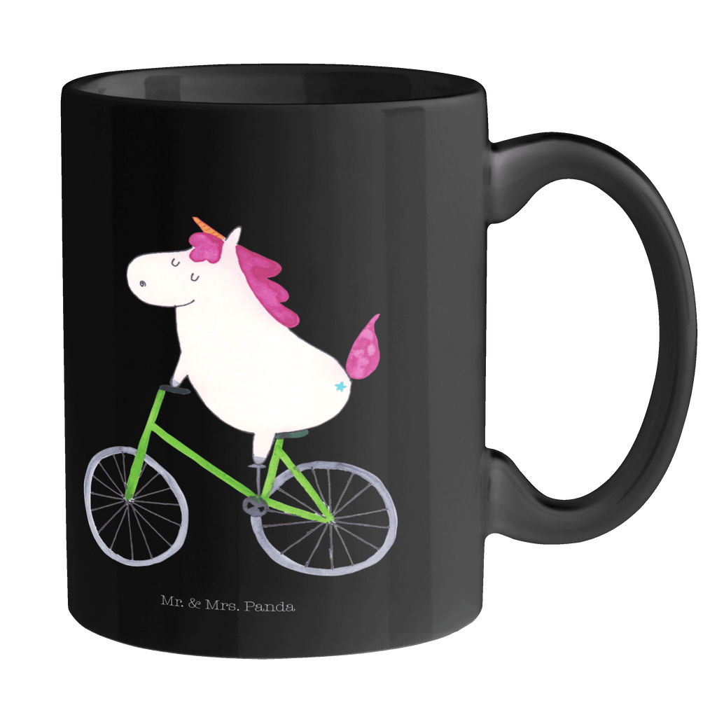 Tasse Einhorn Radfahrer Einhorn, Einhörner, Unicorn, Radfahren, Radfahrer, Rad, Bike, Feenstaub, Konfetti, Luxusproblem, Kummer, Liebeskummer Becher, Kaffeetasse, Kaffeebecher, Tee, Frühstück, Büro  Einhorn, Einhörner, Einhorn Deko, Pegasus, Unicorn