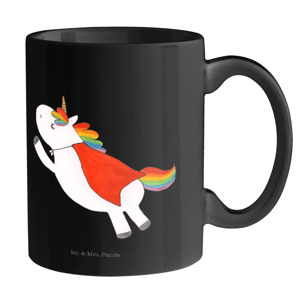 Tasse Einhorn Super Einhorn, Einhörner,  Traummann, Superheld, Held, Freundin, Geschenk, Girl, Mädchen Becher, Kaffeetasse, Kaffeebecher, Tee, Frühstück, Büro  Einhorn, Einhörner, Einhorn Deko, Pegasus, Unicorn
