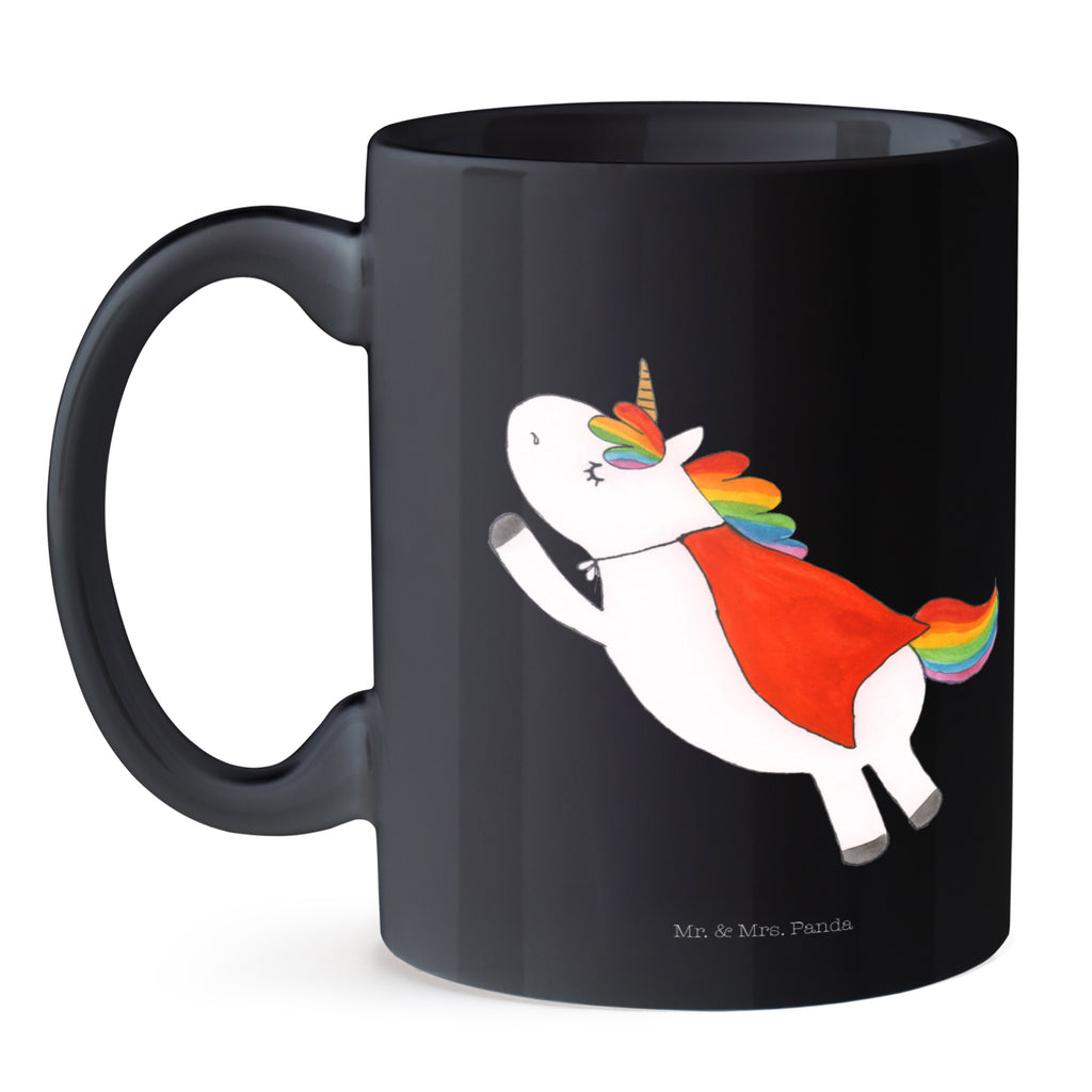 Tasse Einhorn Super Einhorn, Einhörner,  Traummann, Superheld, Held, Freundin, Geschenk, Girl, Mädchen Becher, Kaffeetasse, Kaffeebecher, Tee, Frühstück, Büro  Einhorn, Einhörner, Einhorn Deko, Pegasus, Unicorn